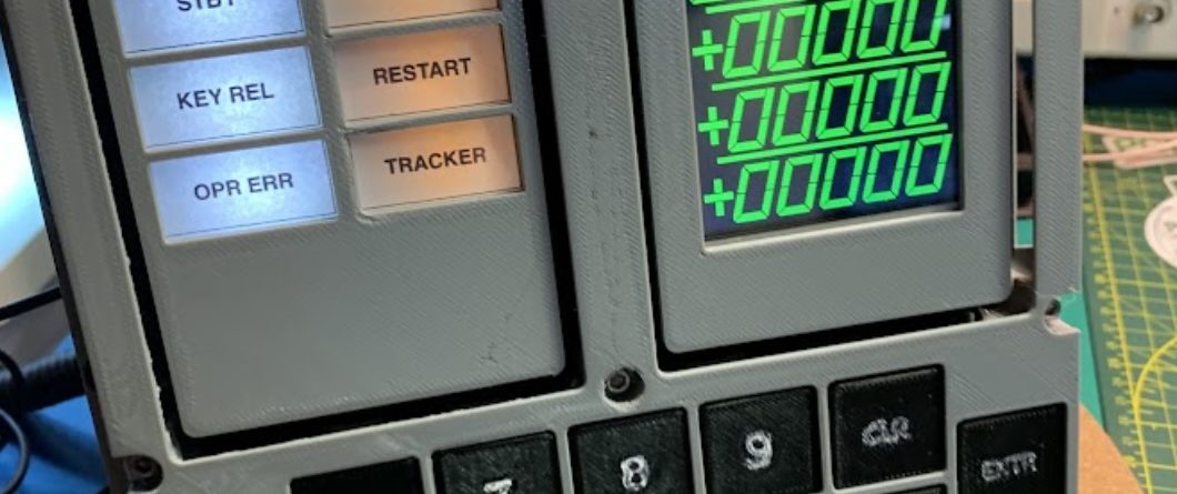 Embedded System Design Principles