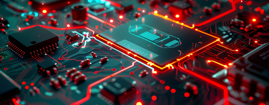 Sub-Cortical AI Model Design