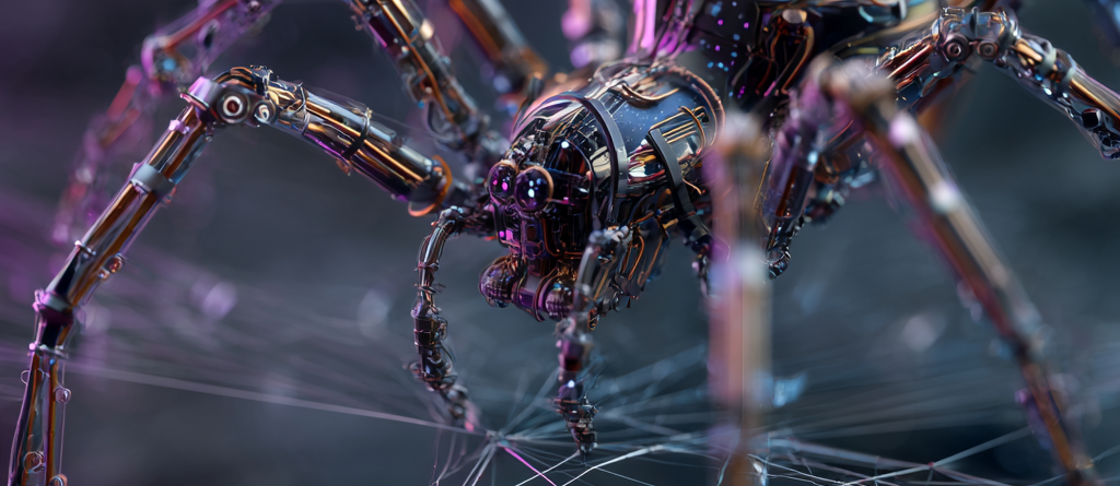 Engineering “Instinct” in AI