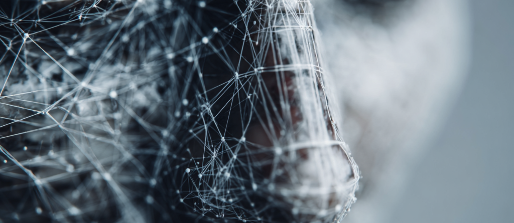 What Happens When We Outsource Our Brains to AGI?