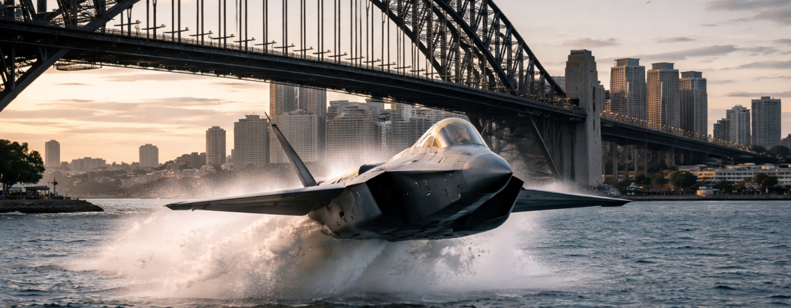 Claude Code: Creating a C++ Linter for Embedded Development